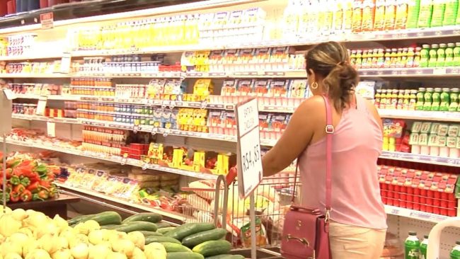 whatsapp-image-2019-11-24-at-16.27.42