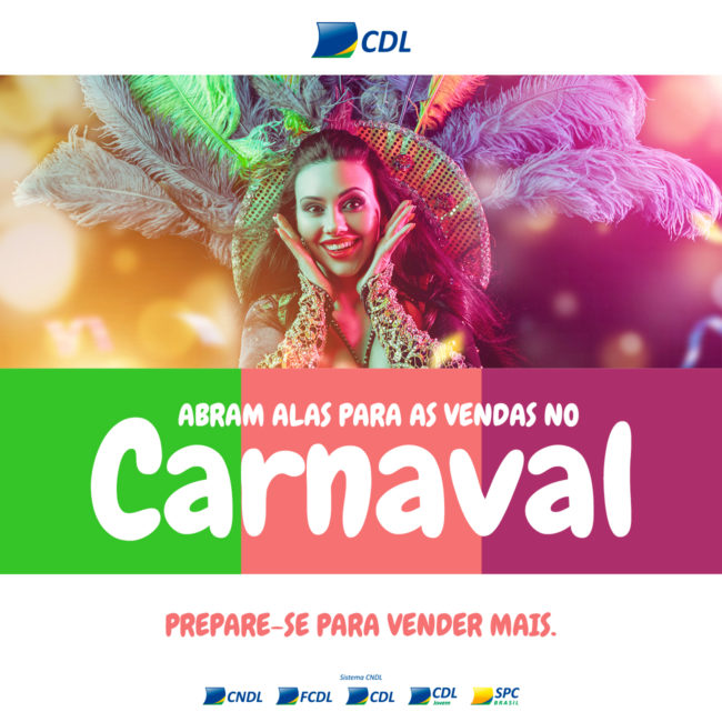 instagram-2_carnaval