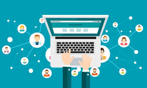 Img_Redes_Sociais_para_Negócios_2-2-585×350