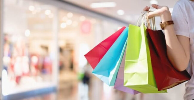 n_46390_c900d328894faf3d8e6bb7602f06e69b