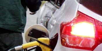 x77744463_EC-RI-Rio-de-Janeiro-05-06-2018-Preco-dos-Combustiveis-nos-postos-de-gasolina-Local-Praca-d.jpg.pagespeed.ic_.q0iO7H9-7d-350×280