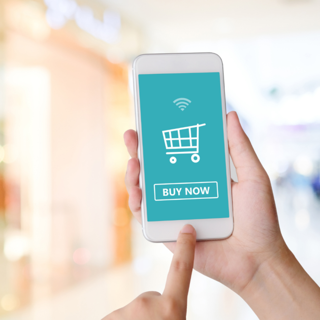 Design sem nome (42)