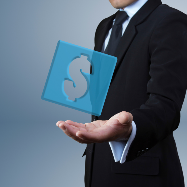 Feliz dia dos pais gravata e bigode post Instagram (1)