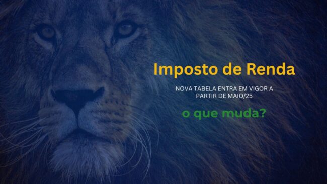 photo_5186020126720372104_y (1)